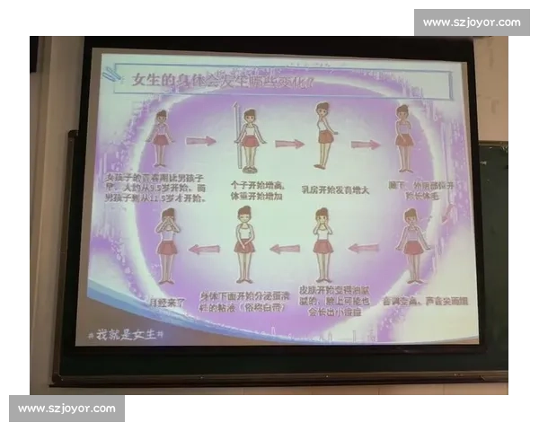 挑战人体极限：探索耐力极限背后的生理与心理奥秘