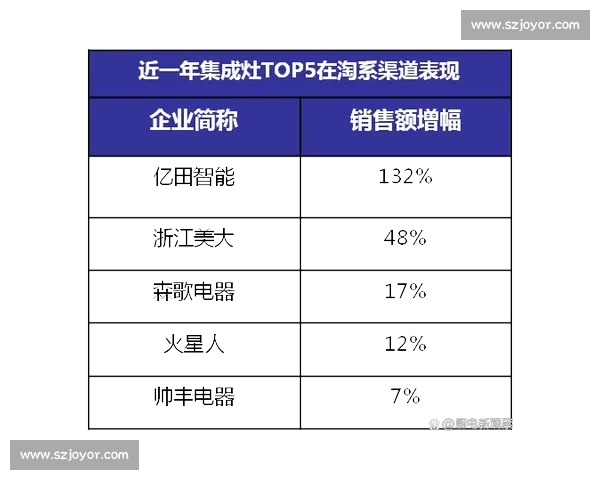 电竞赛事突然停办引发行业震荡与选手职业发展困境分析