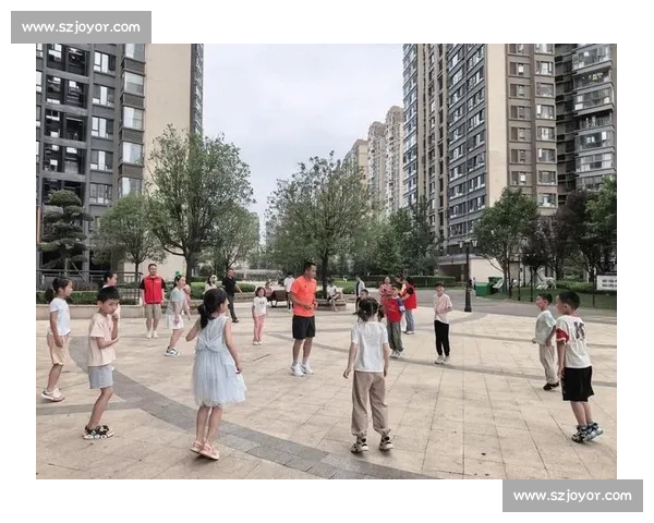科学训练方法与实践探索助力运动能力全面提升