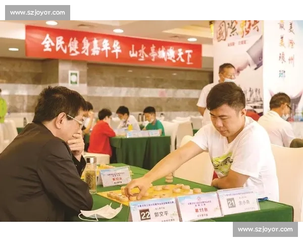 融合数字媒介与全民健身理念推动新时代体育文化传播创新发展路径研究