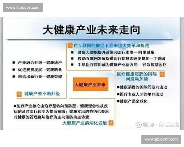 体育职业发展路径与个人成长规划全面指导方案 体育职业发展路径与个人成长规划全面指导方案