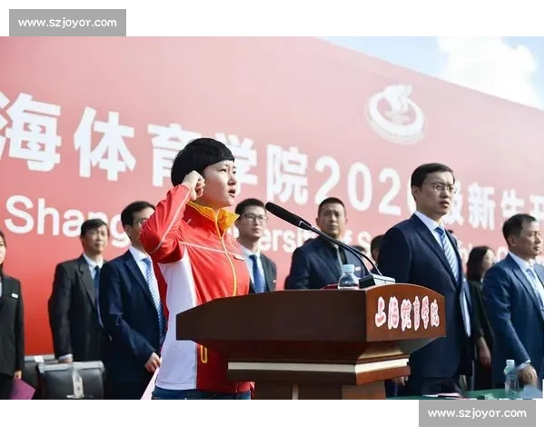 体育传播视角下数字时代竞技赛事叙事创新与受众互动机制研究
