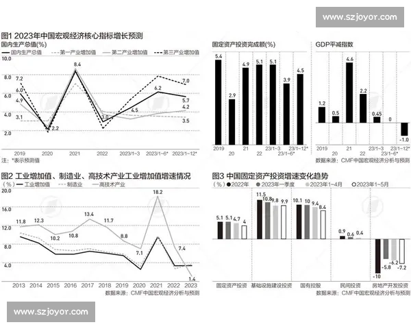 提升个人核心能力实现自我突破与全面成长的实践指南