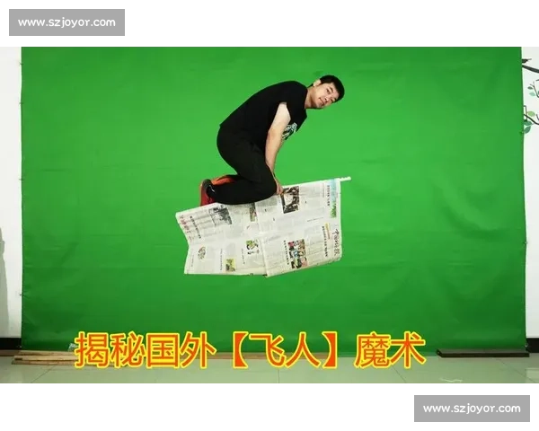 羽毛球场上的激烈对决与技巧较量全程揭秘