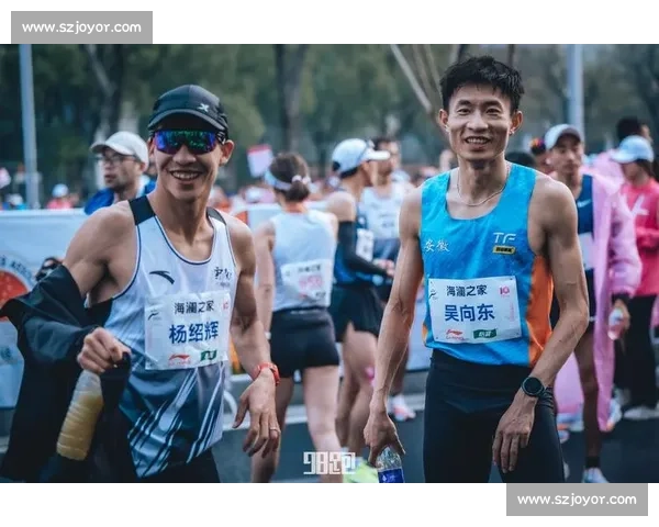 全国各类体育竞赛成绩排名与选手表现综合分析报告